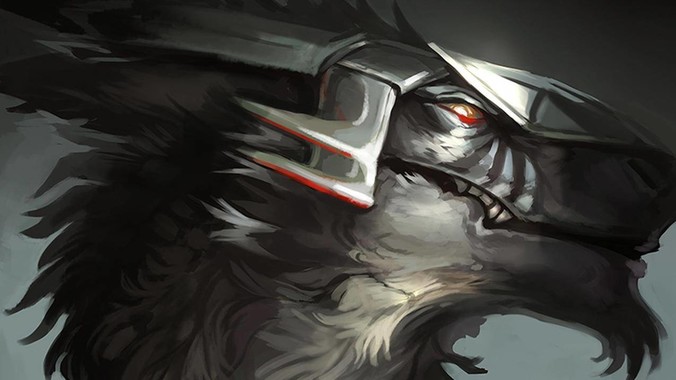 大家在做登录功能时，一般怎么做暴力破解防护？