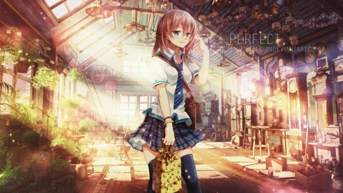 字节跳动技术副总裁开源了自己与Trae合作的首个项目，如何评价目前AI开发的水平？