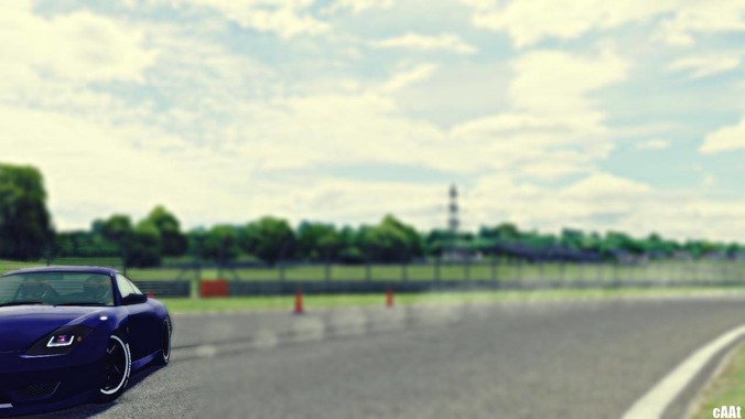 arm在低功耗下的效率是x86的两倍以上，为何掌机还不使用arm芯片？