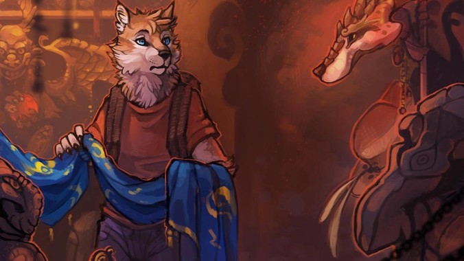 如何评价小米 6 月 26 日发布的小米 YU7、MIX Flip2、REDMI K80 至尊版？