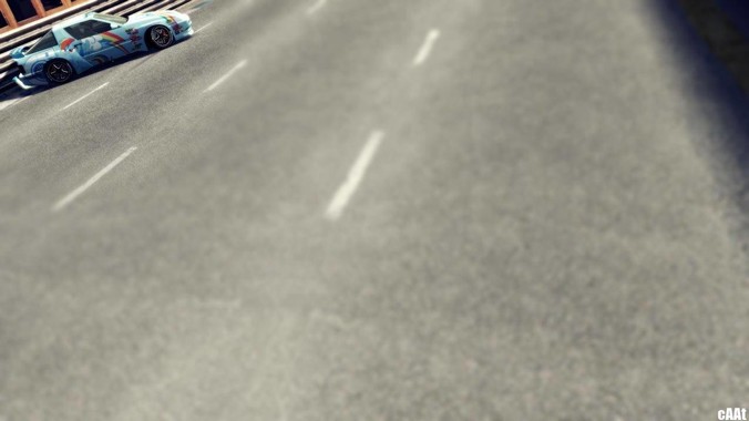 你们的腰突是怎么突然好的？