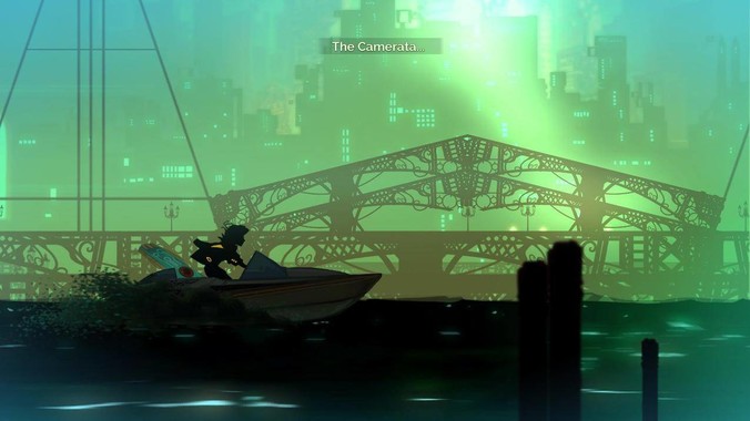 为什么说男人至死都是少年？