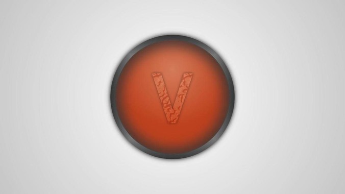 如何评价苹果 3 月 5 日发布的 MacBook Air M4，相比前代有哪些提升？