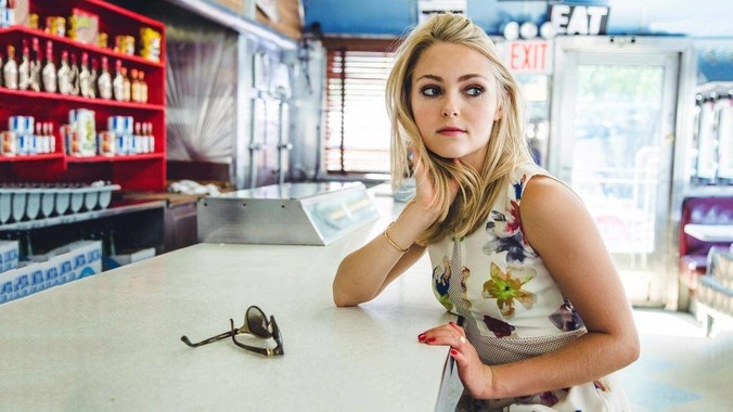 rust 解决了什么问题？