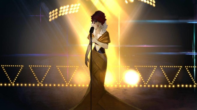 如何看待湖北一医院婚检查出艾滋医生未告知伴侣致感染，医生被停职？反映出哪些问题？