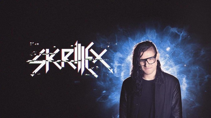 上海首例认定提供爬虫程序抓取公开数据构成提供侵入计算机信息系统程序罪案，该案件有哪些细节值得关注？