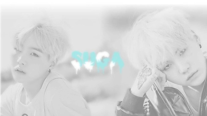 鱼缸的硝酸盐含量为多少比较合适？