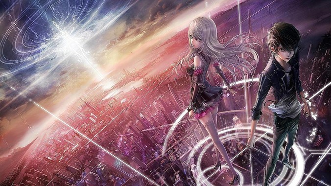 国内为什么那么多人黑 WordPress ？